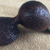 Custom Handmade Tobacco Pipe