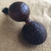 Custom Handmade Tobacco Pipe