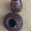 Custom Handmade Tobacco Pipe