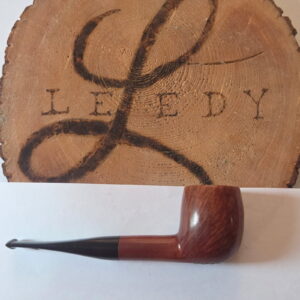 Leedy Billiard