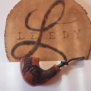 Ultra Ohioan Freehand