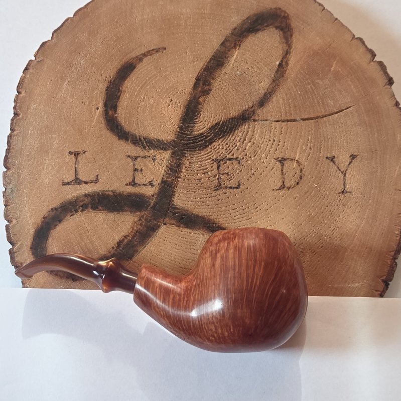 California Highway Patrol Freehand - Image 2