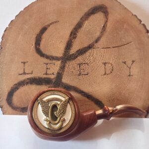 California Highway Patrol Freehand