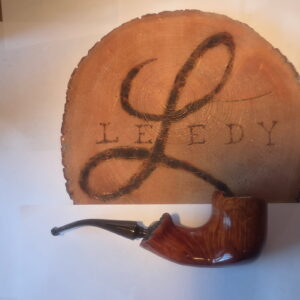 Leedy Ultra Ohioian Freehand