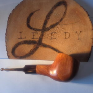 Leedy Large Freehand